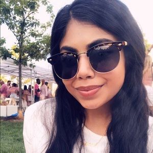 Meet your Posher, Sumaiya